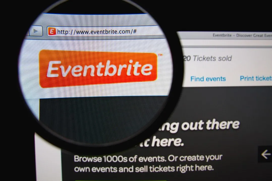 英国生活留学必备APP！足不出户搞定一切