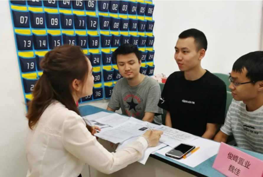 “录取分数低”的大学，实力强且口碑好，就业率更是不错