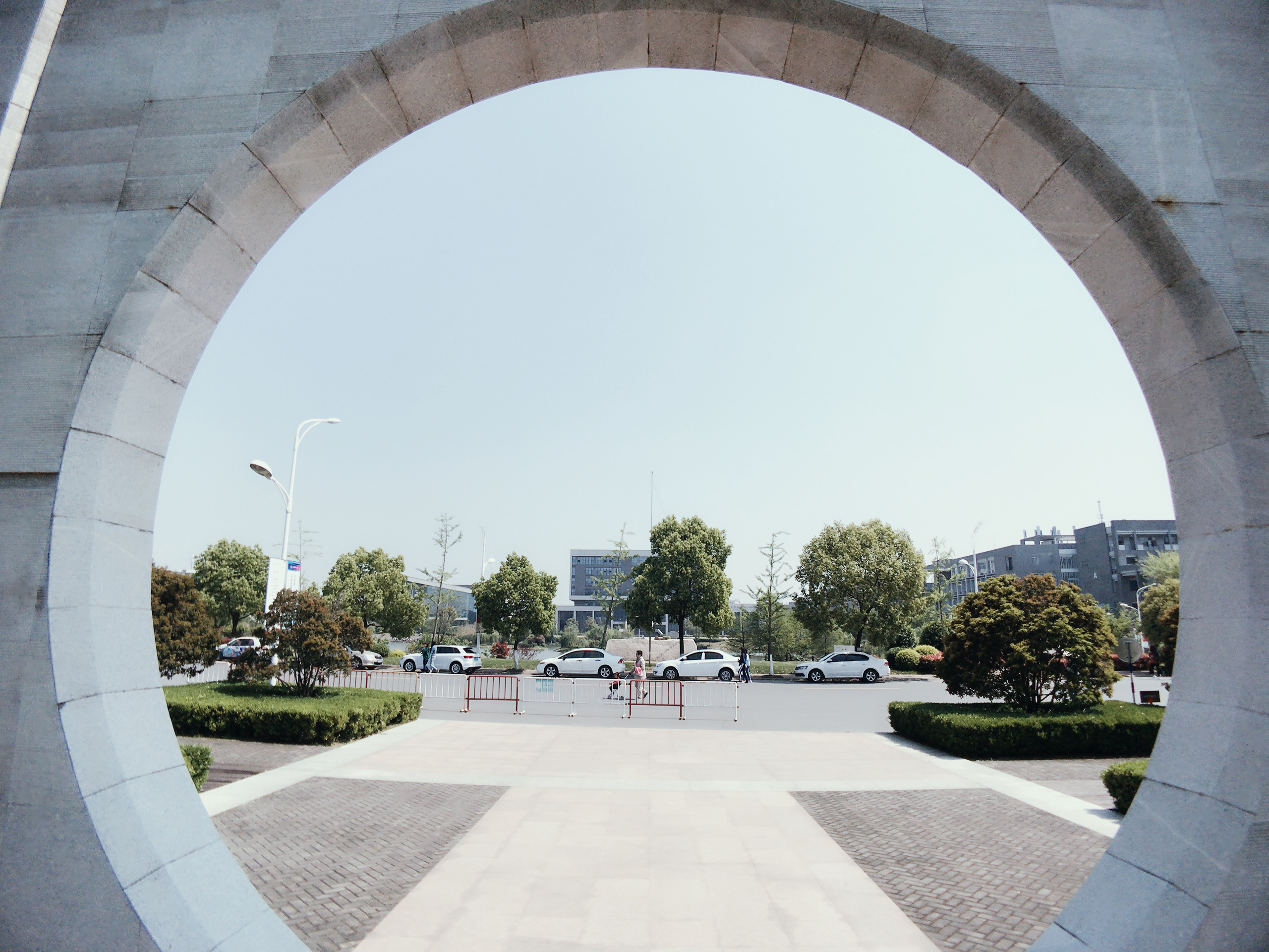 27所大学新增专业，含985工程高校，学费很贵机会难得