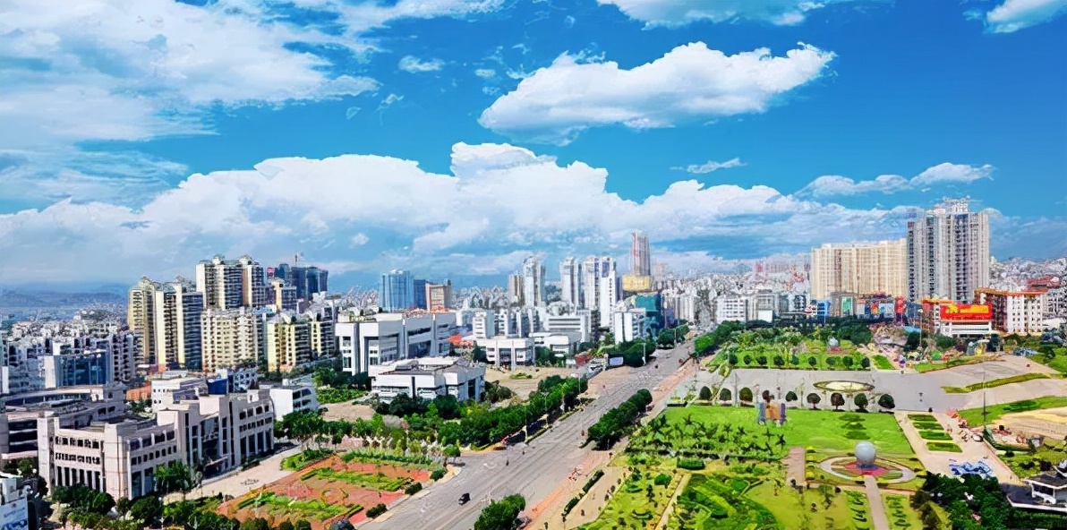 2021年国家颁布新规，“天价彩礼”要被取消了