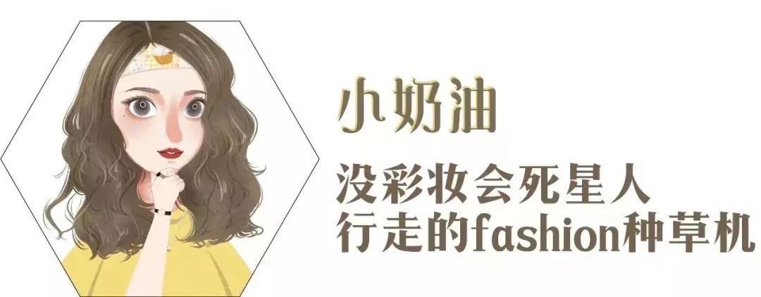 七夕情人节礼品（情人节是单方送礼物吗）