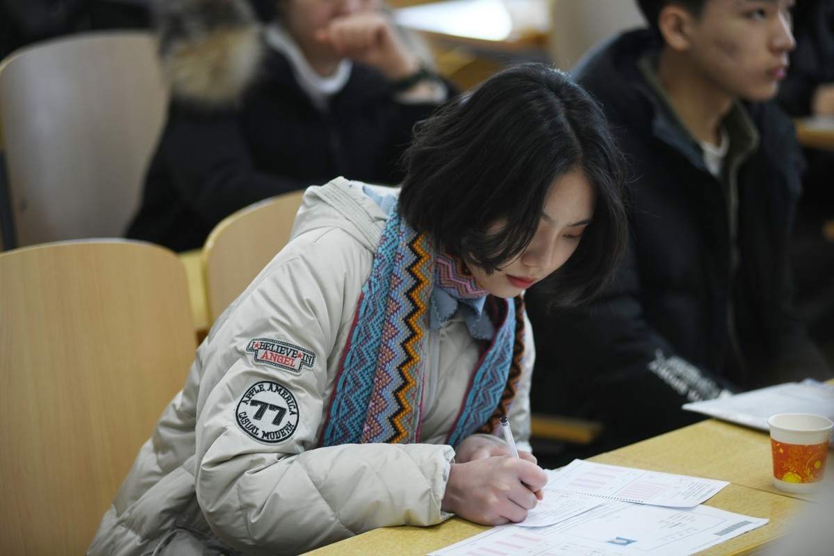 大学生别光顾着玩，在校期间拿到这4个证，毕业后找工作有用处