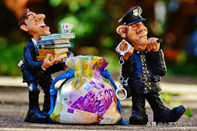 富豪们都喜欢的开曼群岛，到底是一个什么样子的岛？