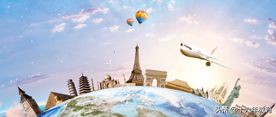 「高考直击」众评2021年高考英语试卷，突出能力考察