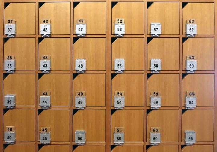 揭开日本人的“脱鞋文化”，这些脱鞋的场合你都知道吗？