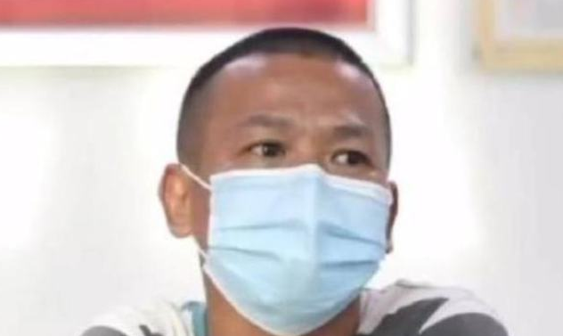 全红婵祝福百年名校！文化课成绩有多差？班主任：除了学习哪都好