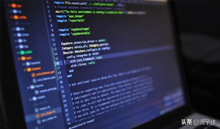 就业率较高的5个专业，工作好找，发展前景不错，高三学生可报考