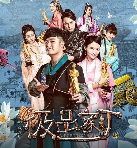 20部成神之作，本本都是经典佳作，作者或一书封神或厚积薄发