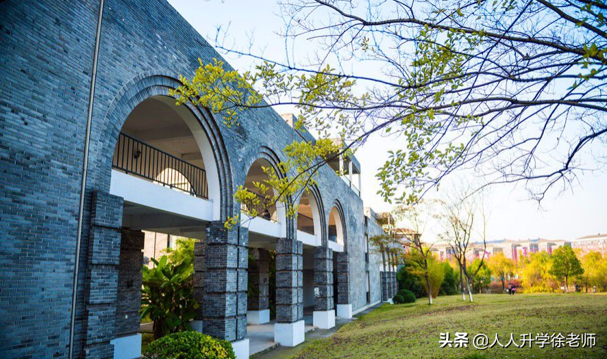 承认联考成绩的83所院校来了，艺术生必看