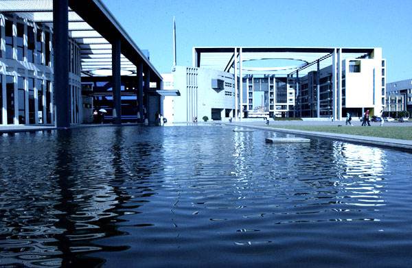 浙江财经大学算错学费？中国十大财经院校实力排行榜