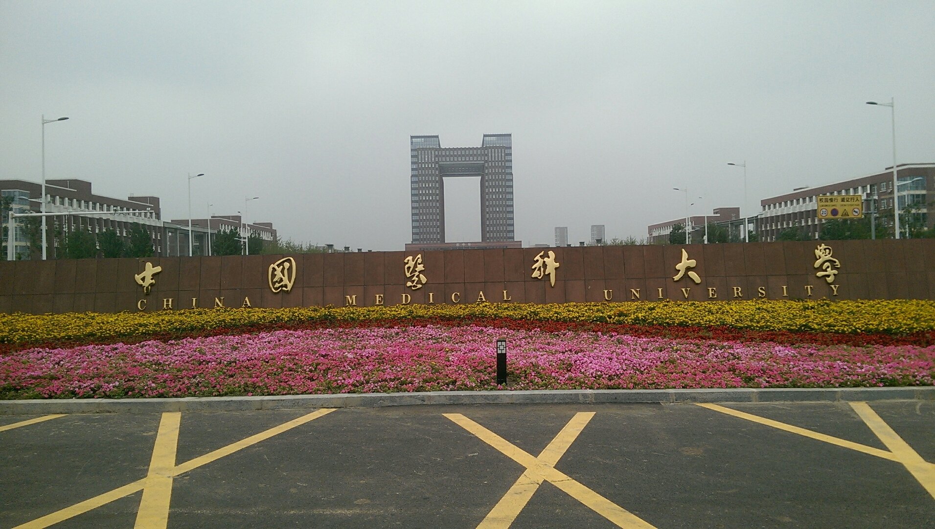 医科类:首都医科大学,中国医科大学