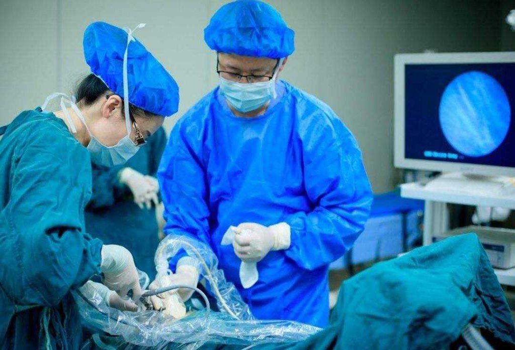 男孩出生的四个最佳时辰_达一风水网