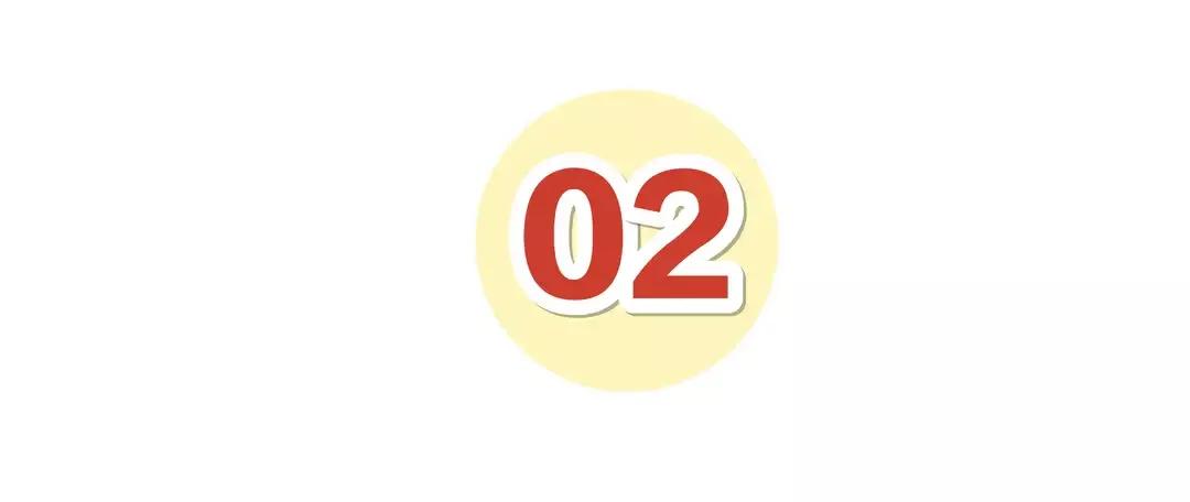 全国哪的橙子最好吃？经过筛选，这11个地方脱颖而出，有你家乡吗