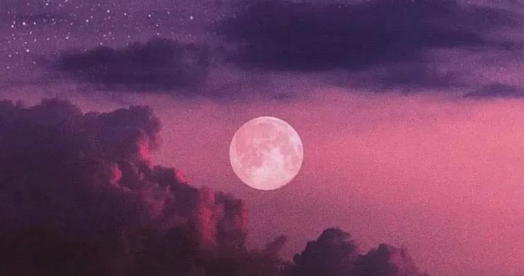 写给2021的20句暖心励志文案