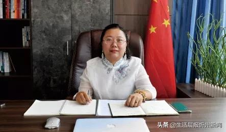 名师执教、六大教学亮点！三晋中考补习学校招生简章