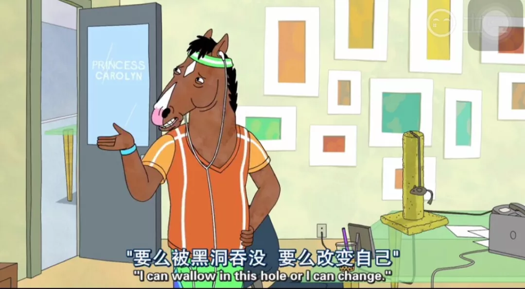 备考中途换学校!是常规操作?还是在玩火?