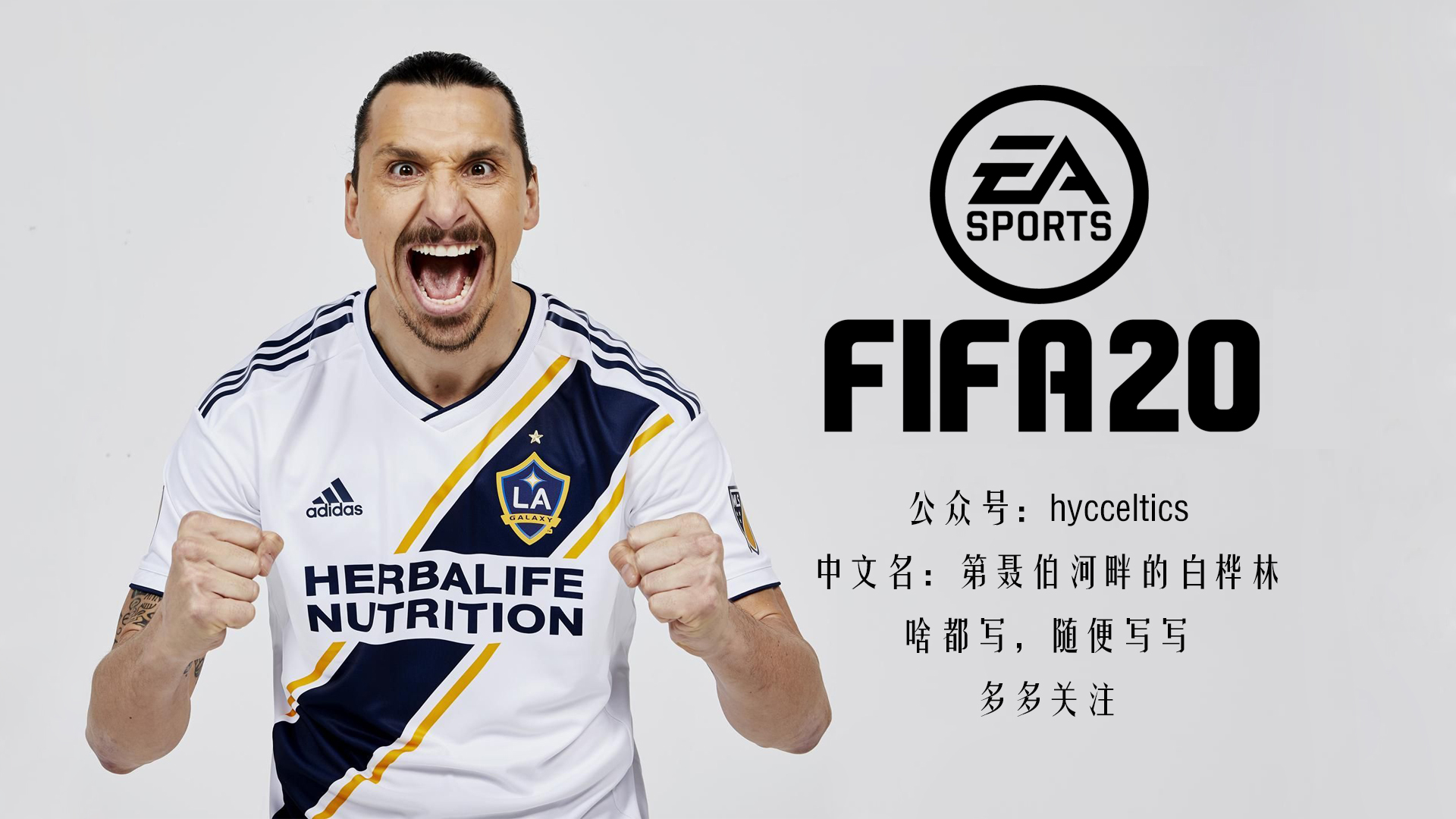 为什么我的20经理没欧冠了(「FIFA20经理模式」怎么有条有理的带领曼城大杀四方？)