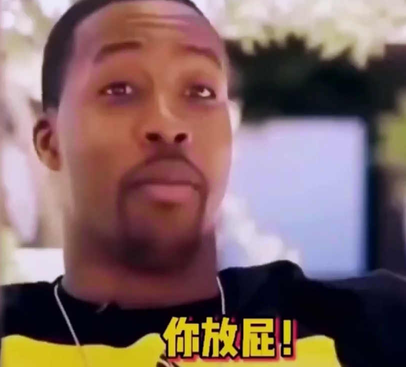 为什么nba场上有汉字(NBA奇怪现象：明明是美国人，却喜欢秀自己的中文，究竟是为何)