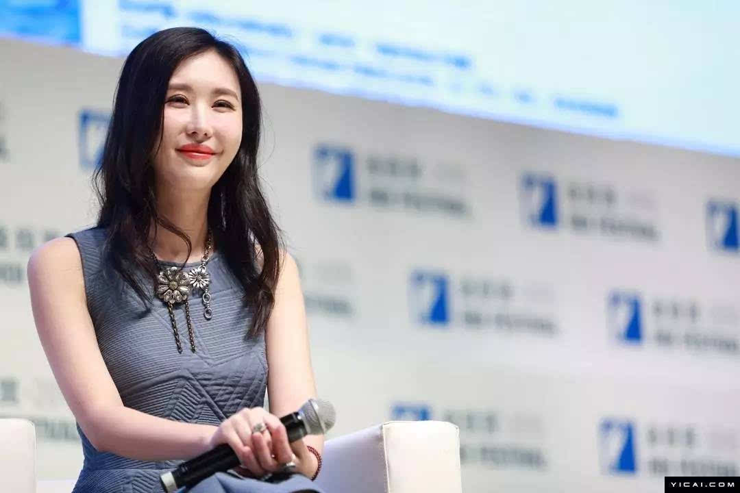 王石,刘强东和默多克教你的道理:成功男人爱的,是这三种女人