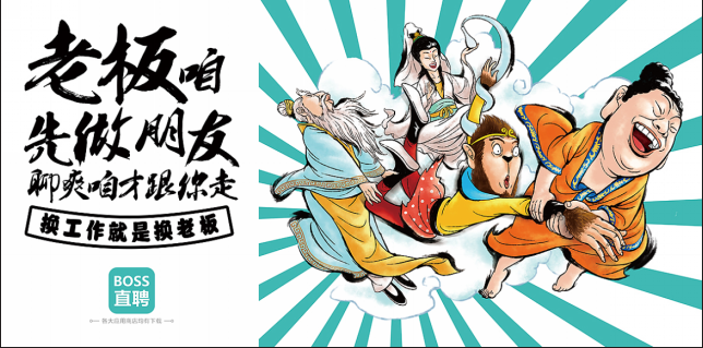 UI设计是什么？UI设计都需要会哪些技能？