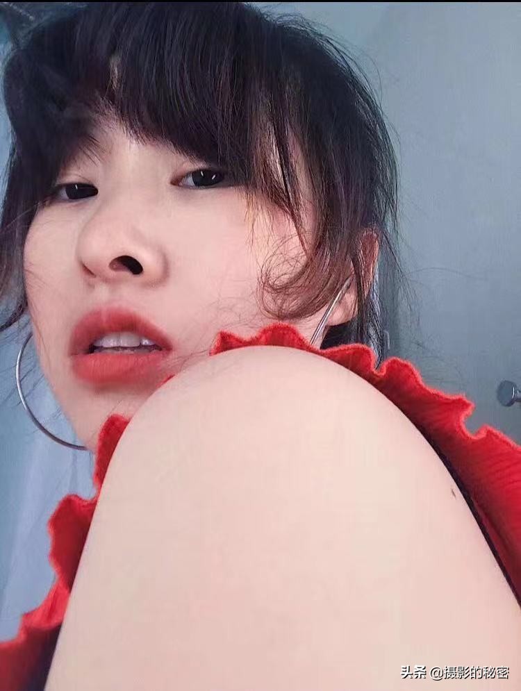 摄影专业的就业前景怎么样？5个方向，高校教师为你指路