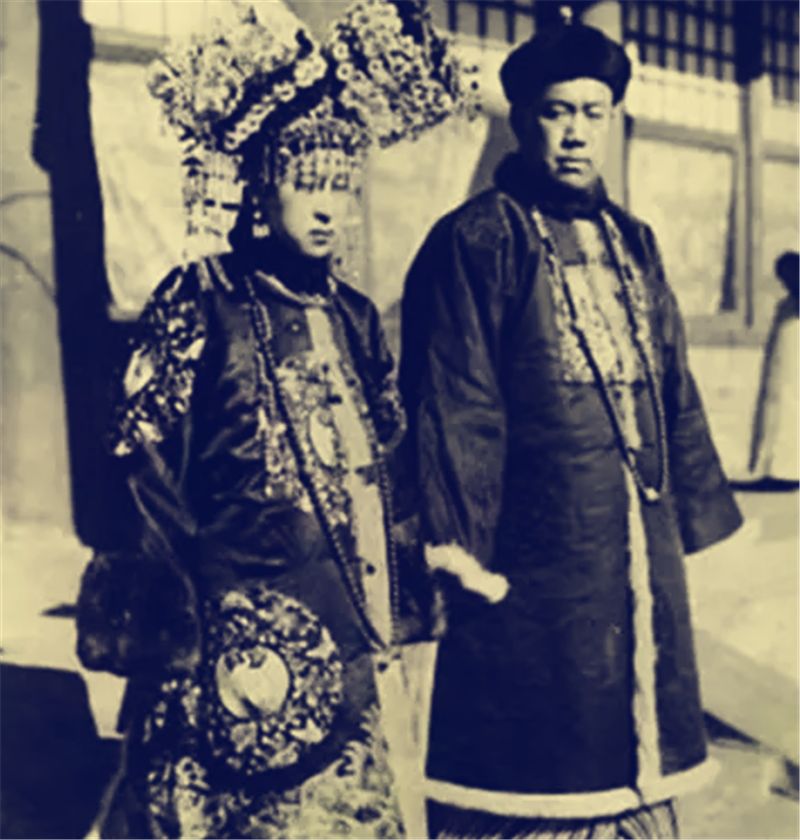 涉外婚姻,涉外婚姻怎么办理结婚证