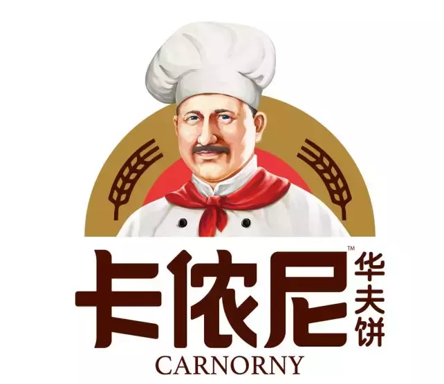 专家入局,领跑品类,卡侬尼开辟十亿新市场