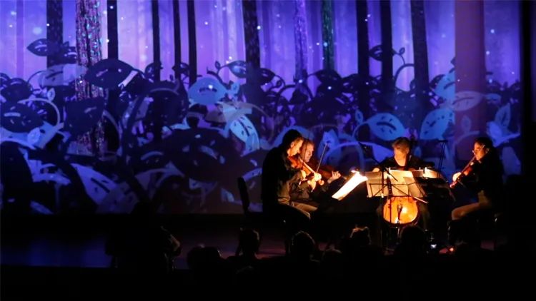 读动画设计，综合类大学的TOP 3选择