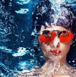 「公开课」香港名咖‘东方之美’‘造型艺术’唯美碰撞-中影教育