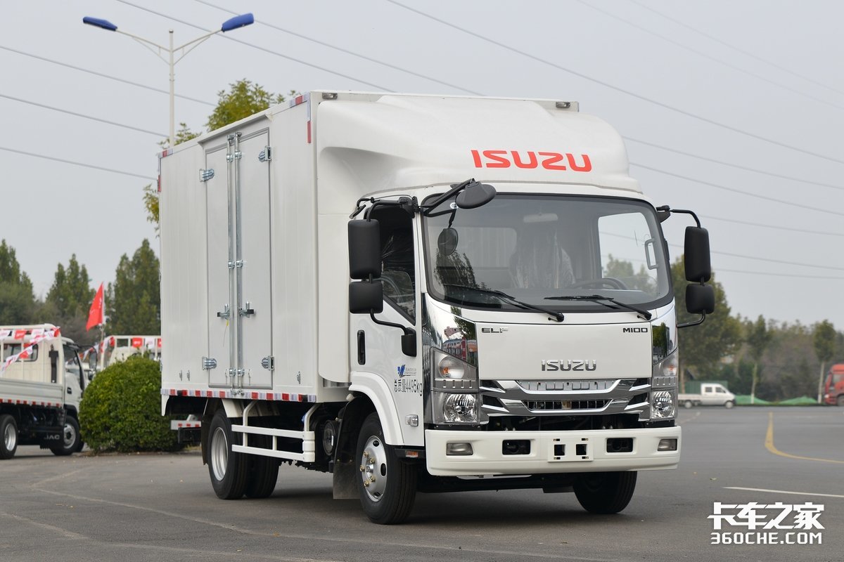 ȫҺ���Ǳ����пش���������M100��������ô�ࣿ