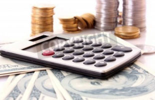 零基础学会计，带你认识不一样的现金出纳和银行出纳！