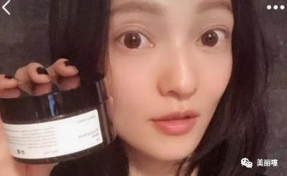 315黑名单：最辣鸡的明星同款护肤品！你们千万不要买