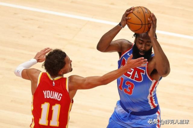 nba球星为什么不吃肉(揭开真相，NBA球员为何对猪肉如此抵制，体育总局曾下禁肉令)