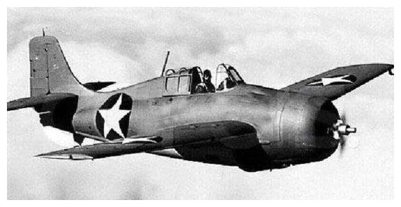二战中日本零式战机，凭何横扫亚洲？只因这种反人性设计