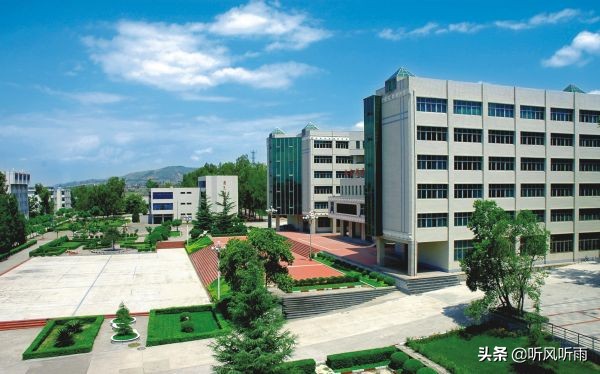 那些年，从“大学”变成“学院”的高校（共计74所）