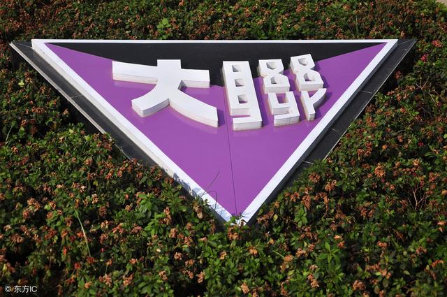 大学生“增负”？看看这部纪录片，现在的大学生活简直太轻松了