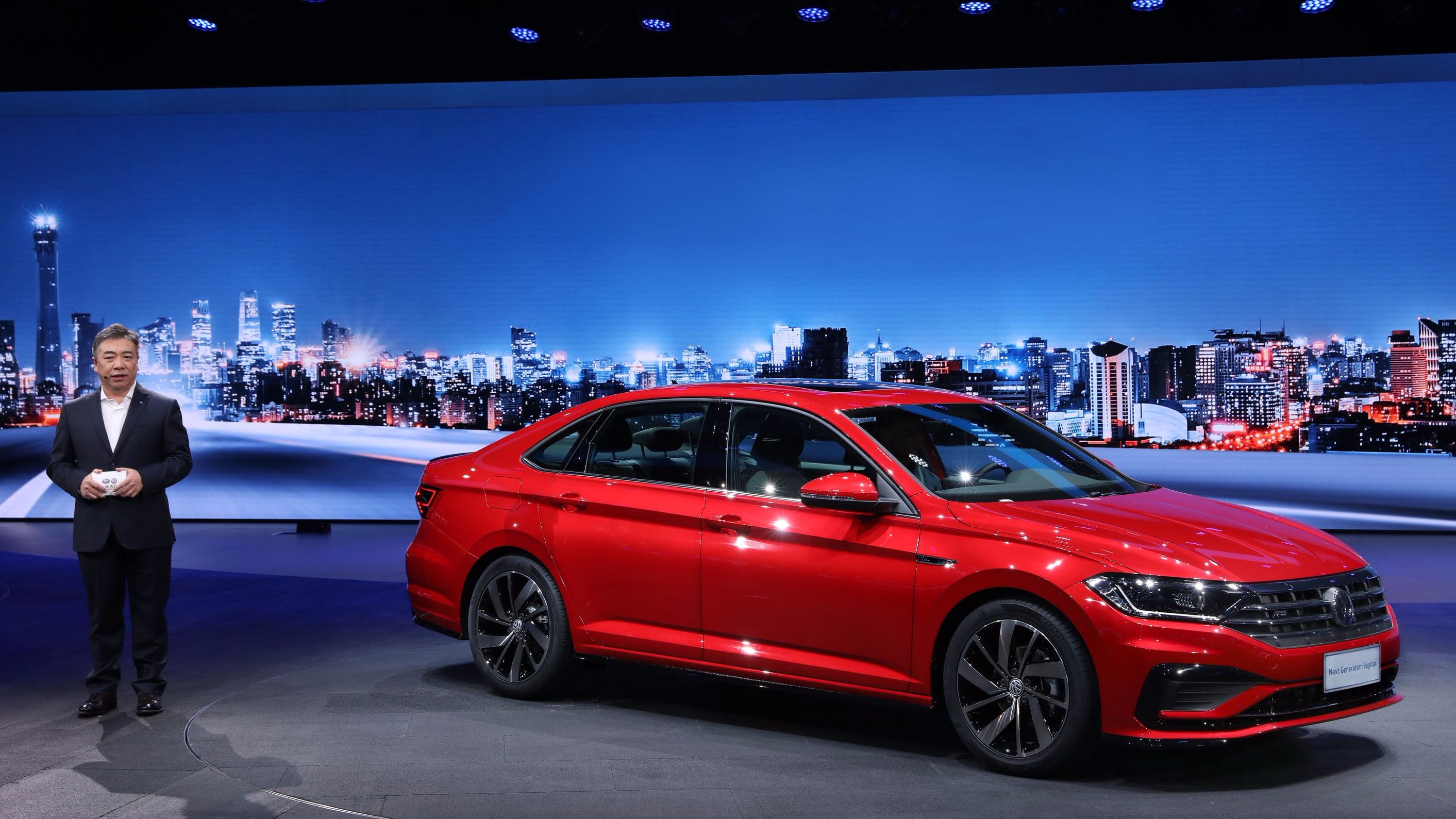 大众2020年上市新车商务车_大众汽车报价及图片2020大众新款轿车有