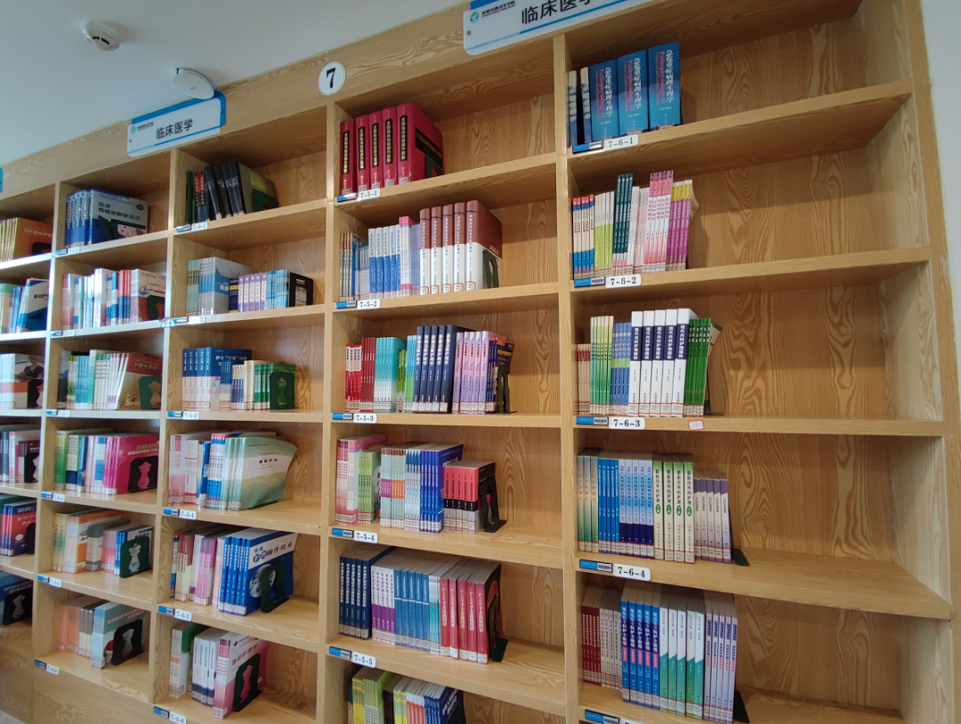 医药类人才的“摇篮”，成都铁路卫生学校的这两个专业有点牛