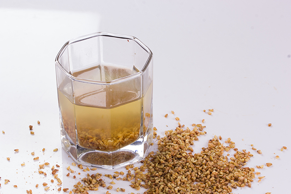 喝茶可以长寿？还可以降低患病的风险？科学吗？