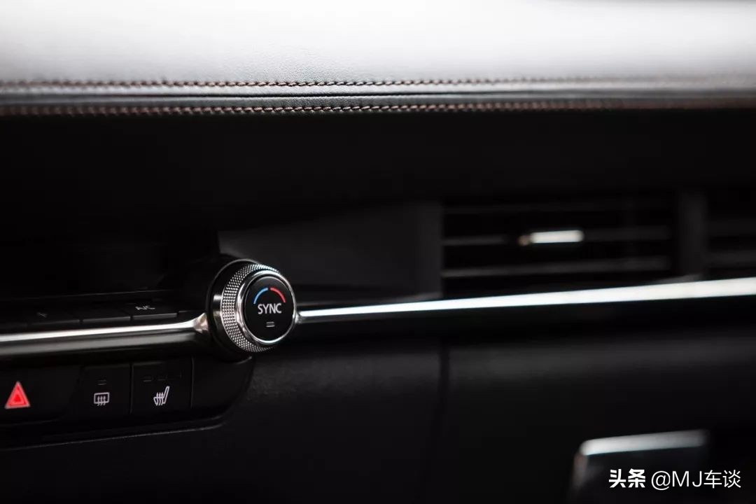 传说中的压燃黑科技SKYACTIV-X发动机到底能不能打？