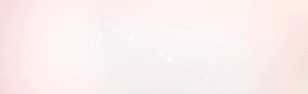 阜阳师范大学2019年招生简章（1）：对外交流