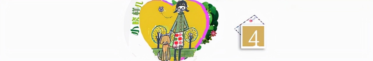 普通二本想考研，但有学历焦虑怎么办？普通二本学生考研全面分析