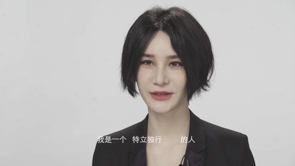 “单纯”人设翻车？华晨宇被曝整容植发，未来口碑又该何去何从？