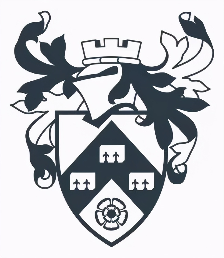 最新英国TOP20大学学费排名！剑桥位居榜首，牛津有些落后