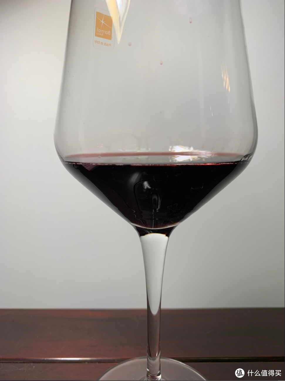 澳洲豹红宝石西拉子红葡萄酒价格平价红酒怎么买