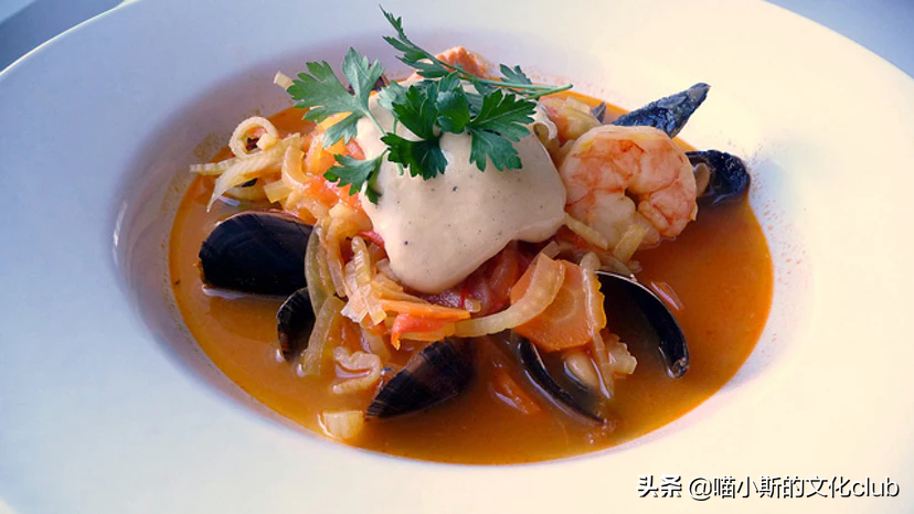 美食太多了！盘点《哈利·波特》中最具有存在感的10种食物
