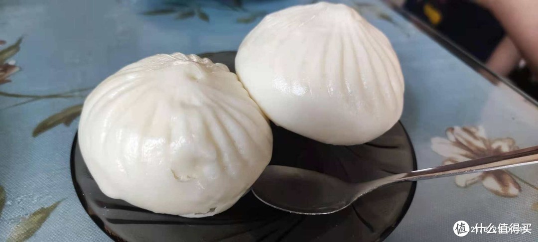 小树爸爸的测评：挑选最好吃的速冻早餐-首篇