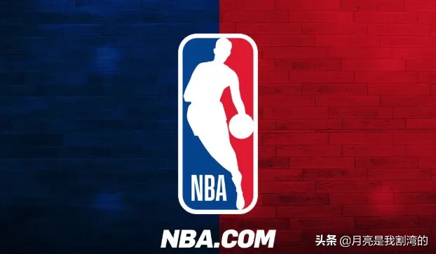 为什么nba球衣这么长(科普:乱花渐欲迷人眼？讲述NBA球衣发展史)