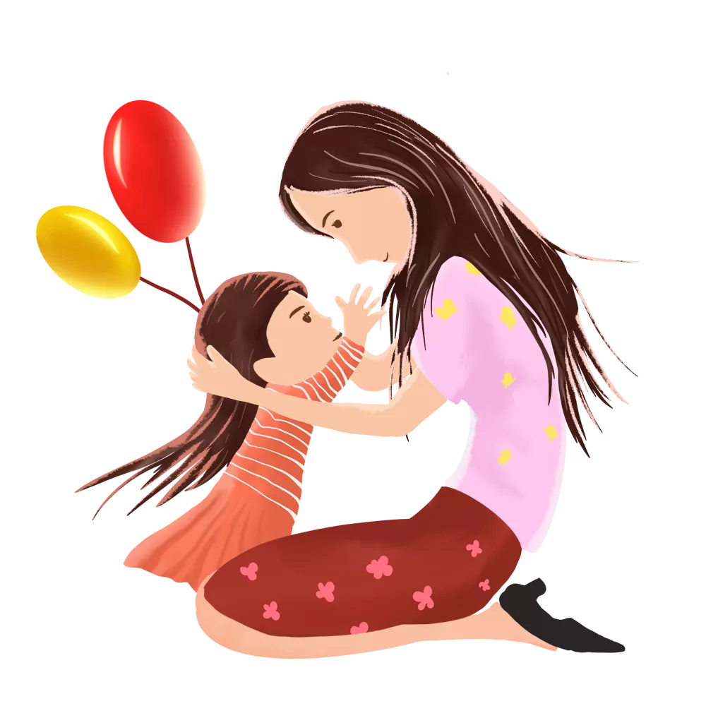 面对星孩“学得慢”怎么办？与其发火不如这样做