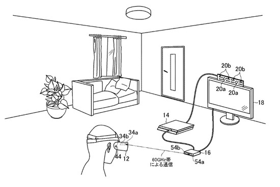 PS5、VR、75寸8K电视 索尼又要在CES上放大招了